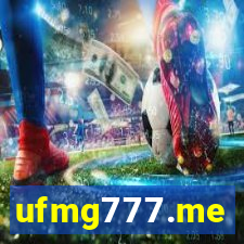 ufmg777.me