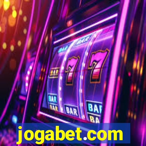 jogabet.com