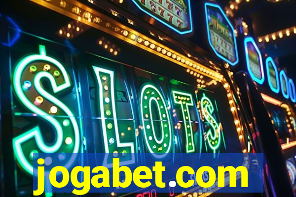 jogabet.com