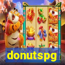 donutspg