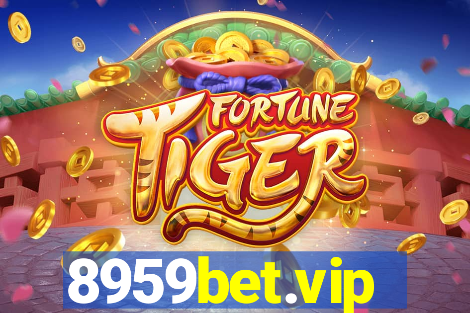 8959bet.vip