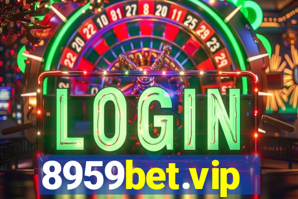 8959bet.vip