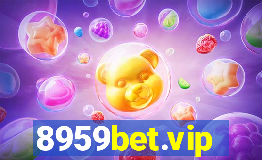 8959bet.vip