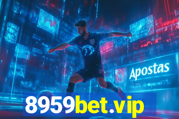 8959bet.vip