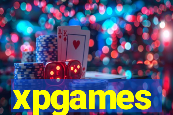 xpgames