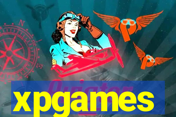 xpgames