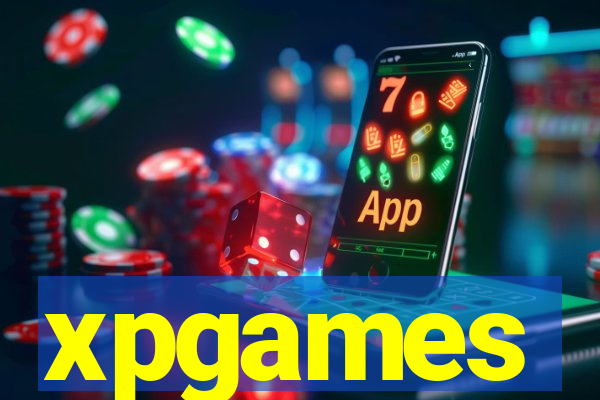 xpgames