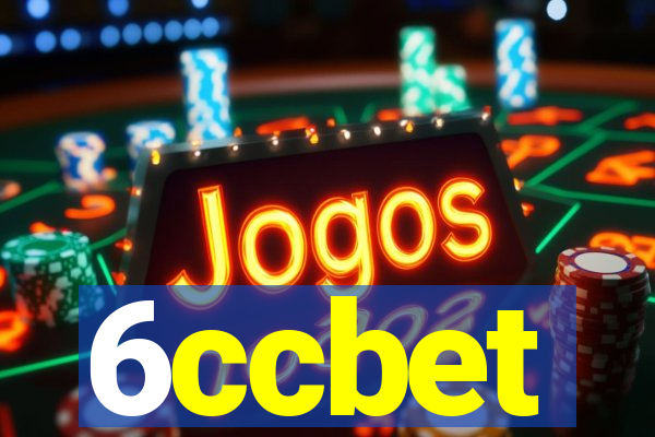 6ccbet