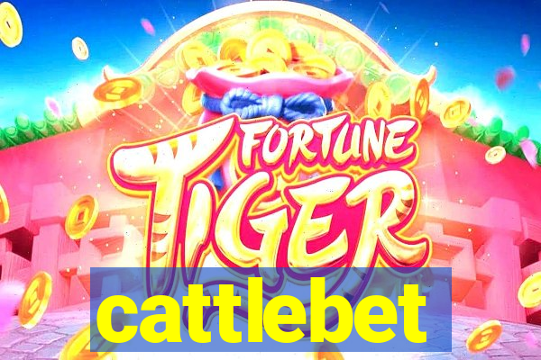 cattlebet