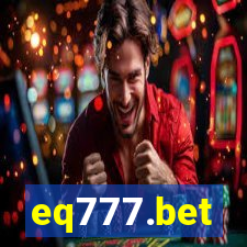 eq777.bet