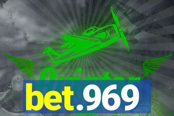 bet.969