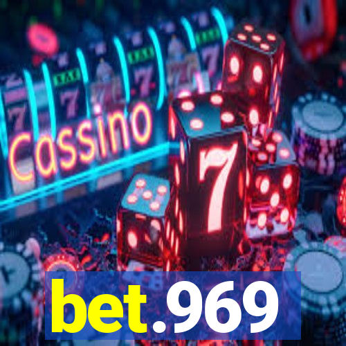 bet.969