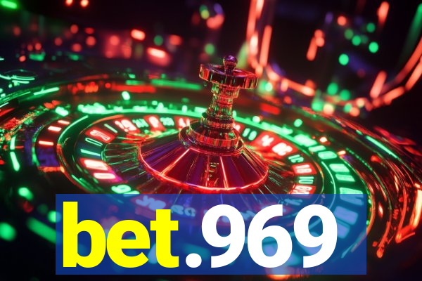 bet.969