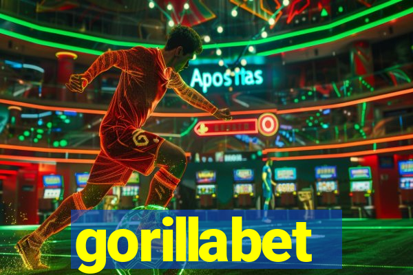 gorillabet