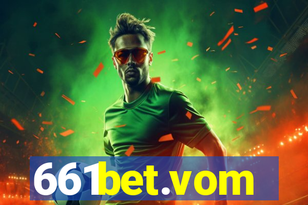 661bet.vom