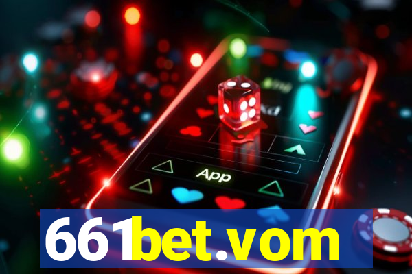 661bet.vom