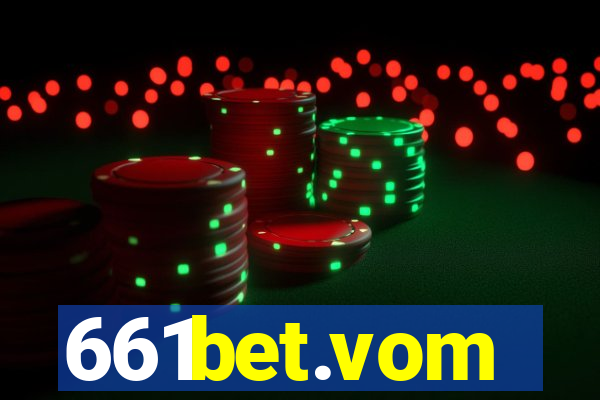 661bet.vom