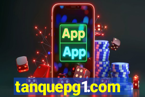 tanquepg1.com