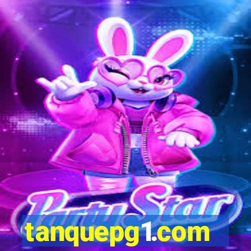 tanquepg1.com