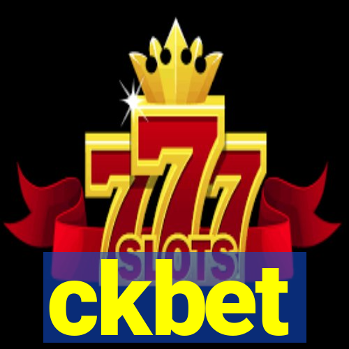 ckbet