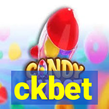 ckbet