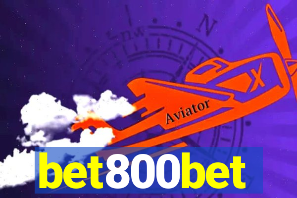 bet800bet