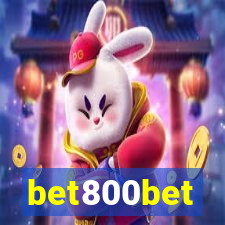 bet800bet