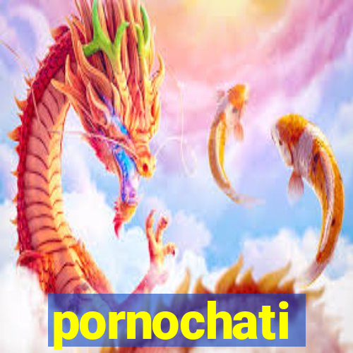 pornochati