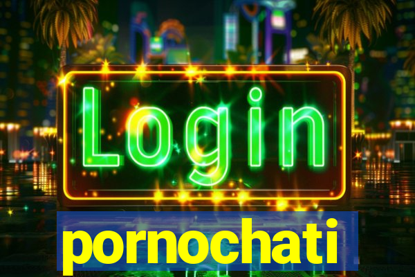 pornochati