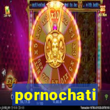 pornochati