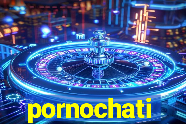 pornochati