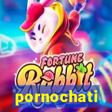 pornochati