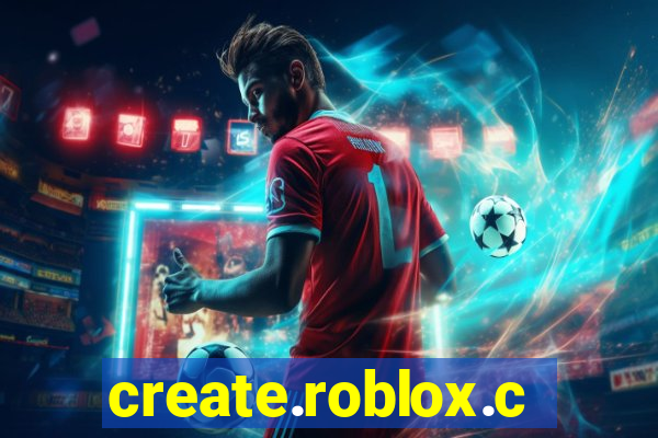 create.roblox.com