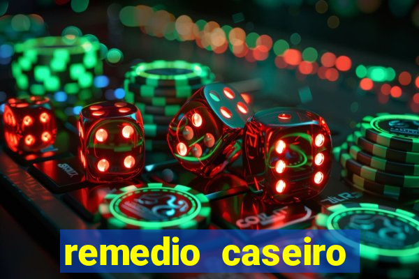 remedio caseiro para pre diabetes