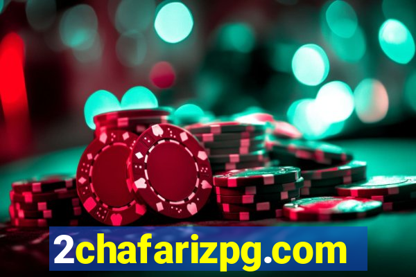 2chafarizpg.com