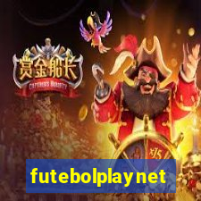 futebolplaynet