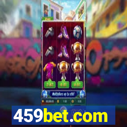 459bet.com