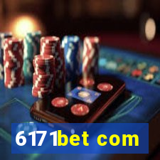 6171bet com