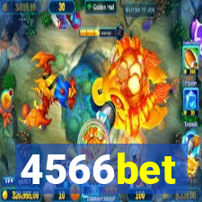 4566bet