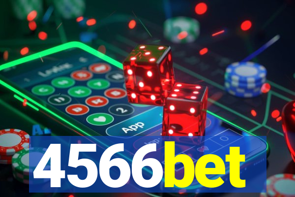 4566bet