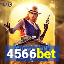 4566bet