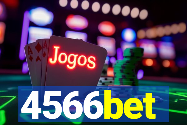 4566bet