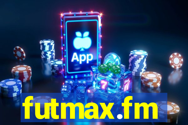 futmax.fm