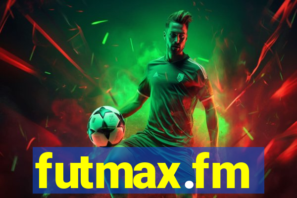 futmax.fm