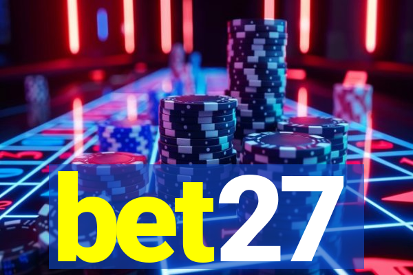 bet27