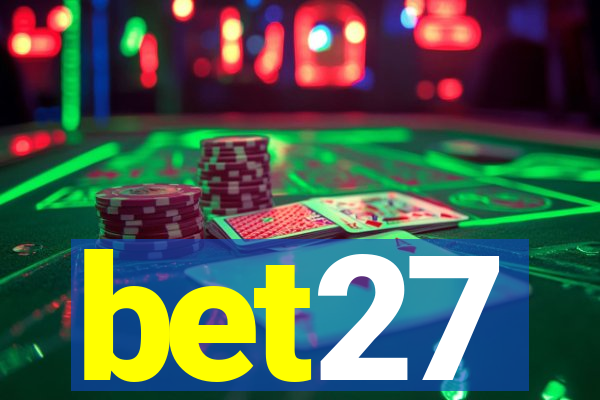 bet27