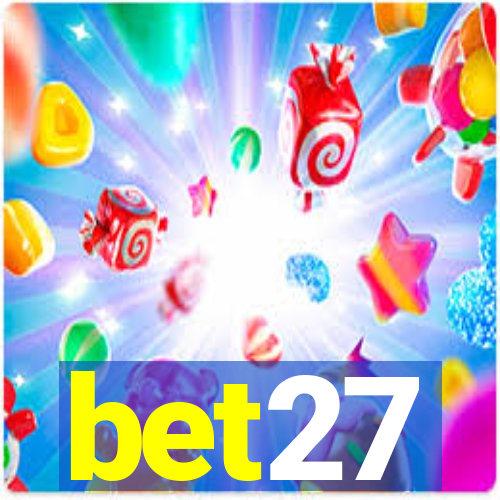 bet27