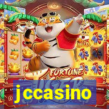 jccasino