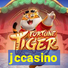 jccasino