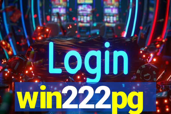 win222pg